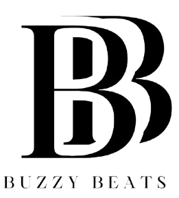 buzzybeats.com